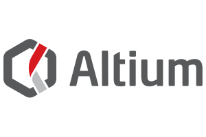 Altium
