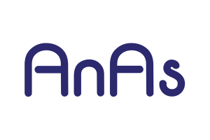 AnAs600