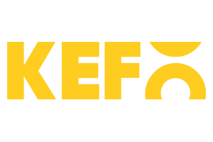 KEFO