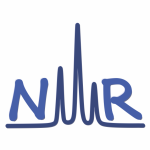 NMR2025-favicon