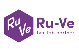 Ru-Ve_transp