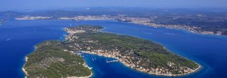 Vodice1