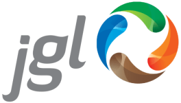 jgl_logo